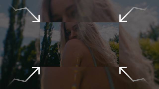 64f5b435abef7a52d352ed76dc28985f