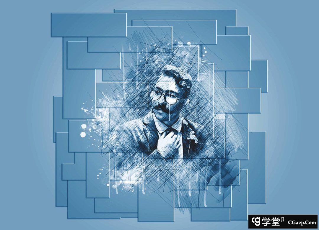 64fdd4b4d2f5319a21a3fac7440ad917