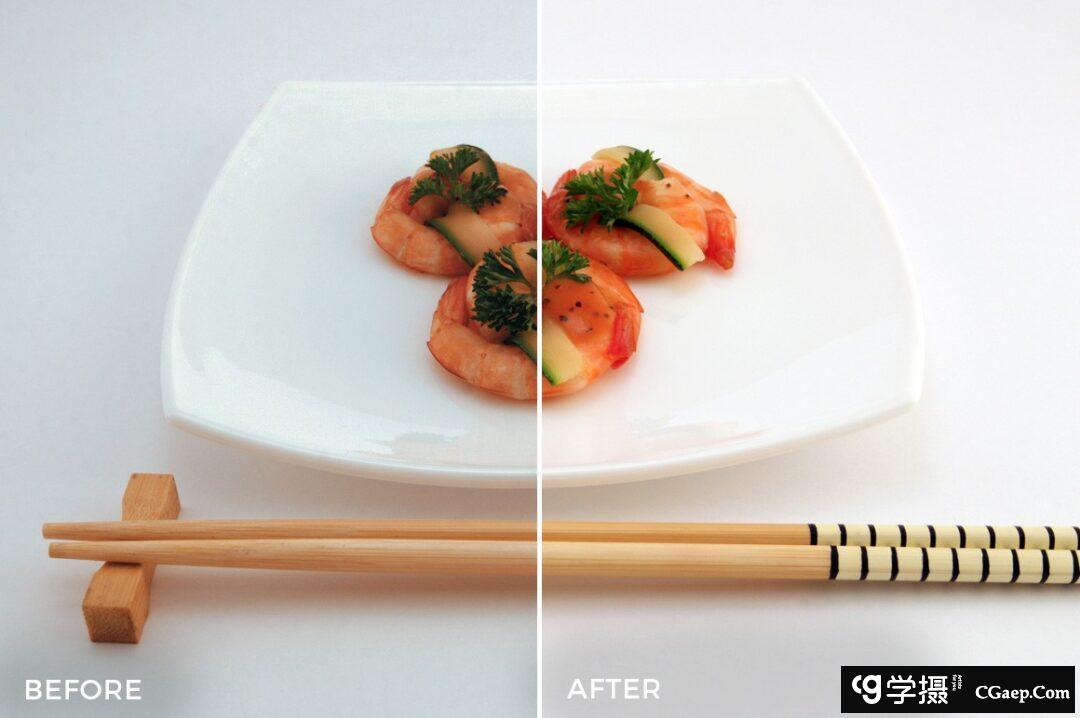 650970086c932cec49083a01f1fc62a2