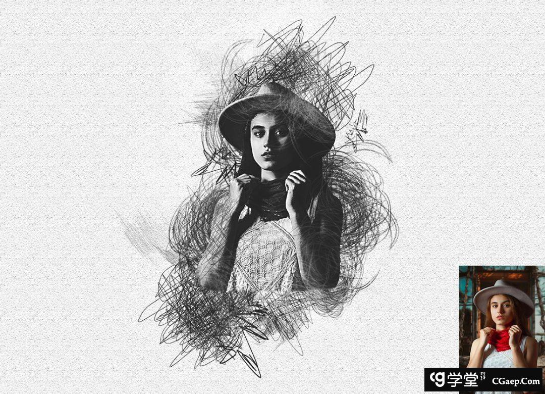 65223cb07d46c2c6c107179de5ed5323