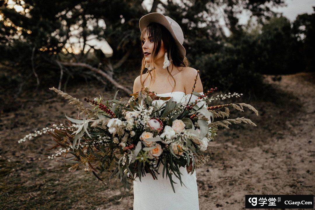 6529d131cdd9dfa91cc285e2319b2175