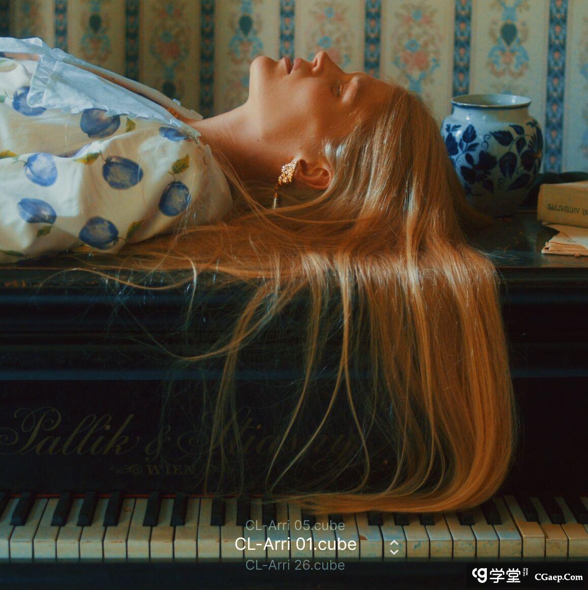 65490d12f66b956d5e0f84be809eb9ce