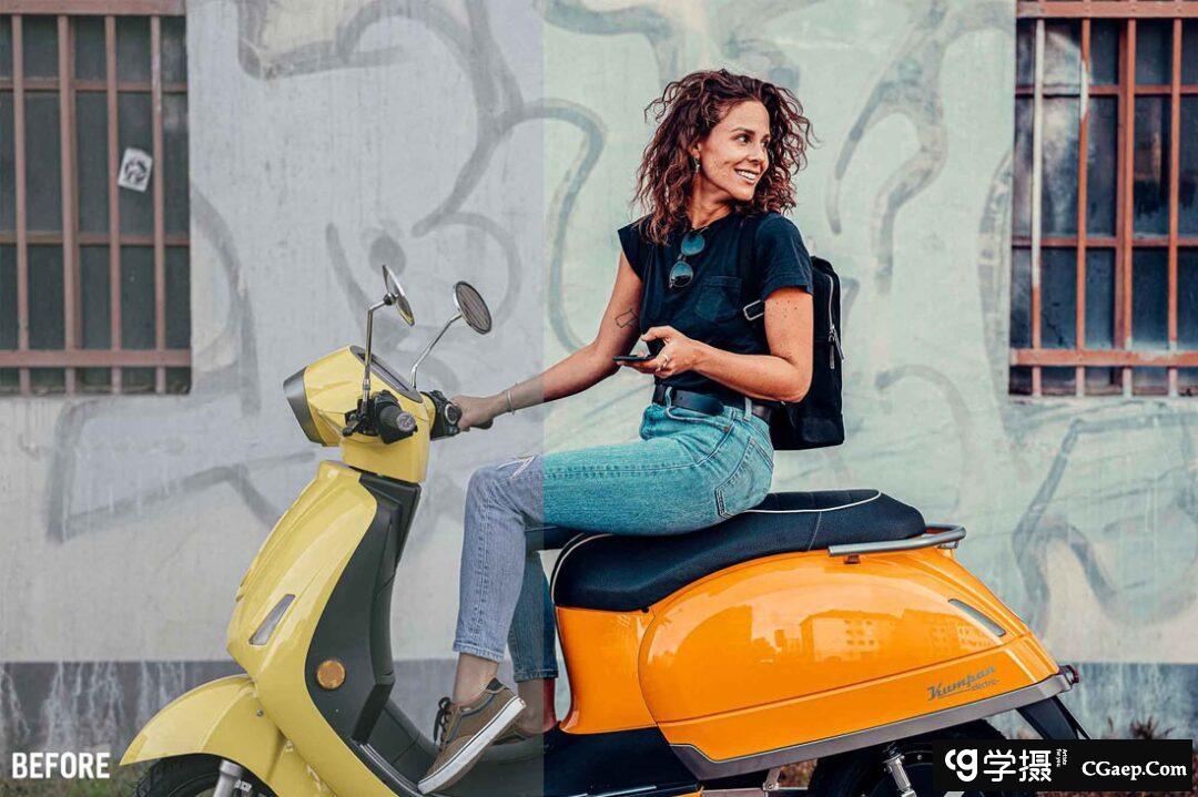 654b99ff85a5d74ade00e8ad393e6171 654b99ff85a5d74ade00e8ad393e6171