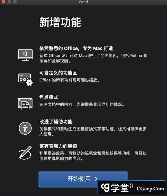 657c9c567e5d02aae53c850409452977