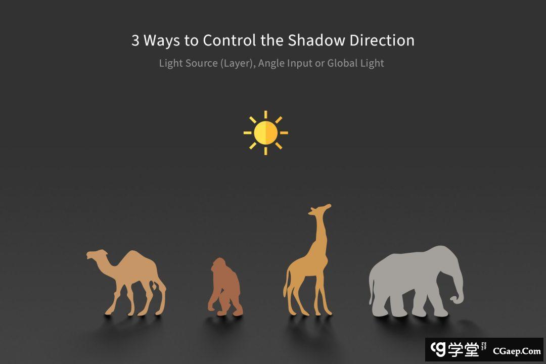 65a151d83404e8b55b53d30c5cf30ca2