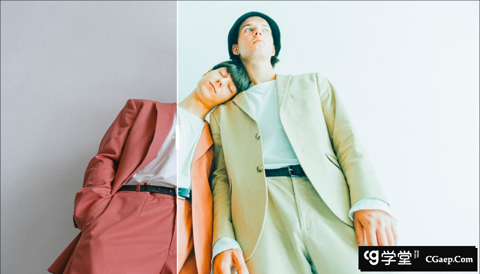 65dc6db93f6f3a9be561d3b1c3195f38