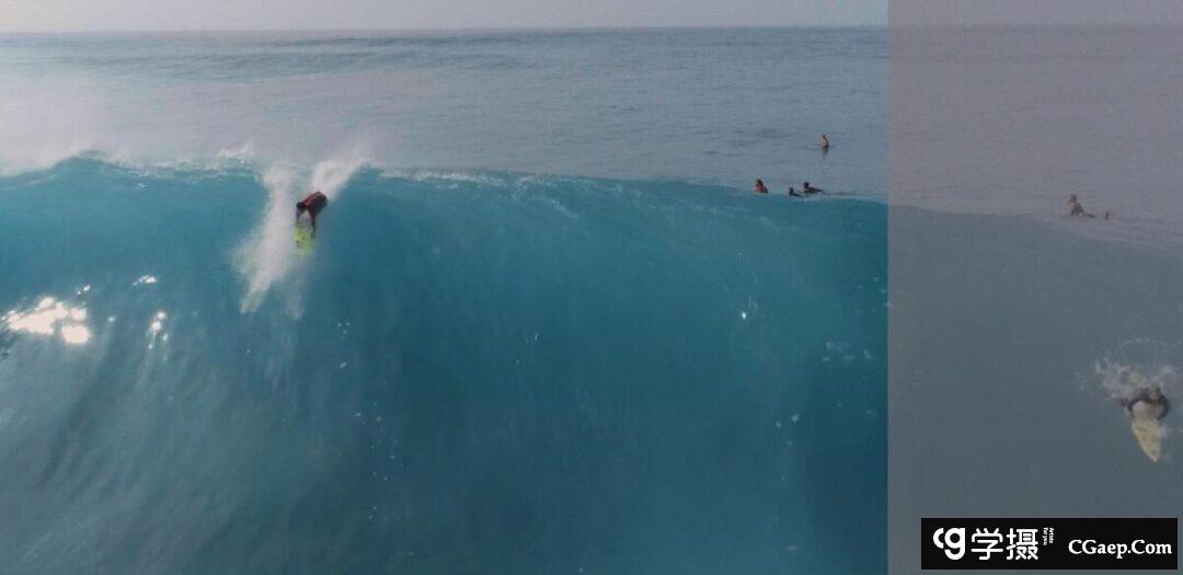 65e01ebf752aaf524f8b1f88a51a5fa8