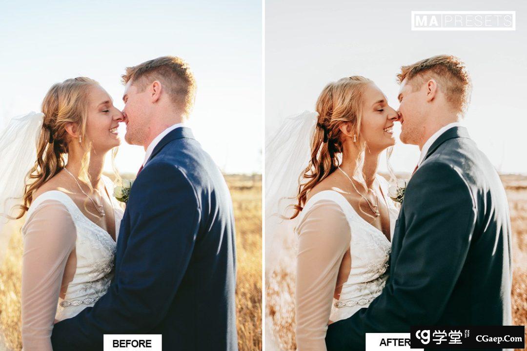 65e3156a44573bee60e4ae1efc466f46