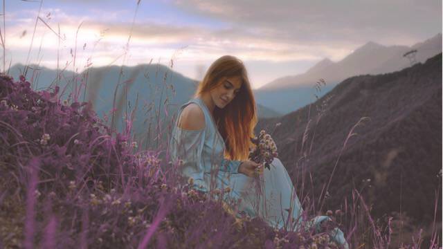 65ead8834ab3e52075e642bc9494c748