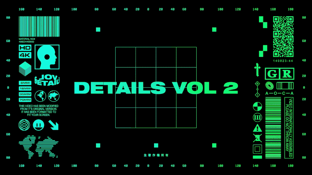 65f4b517b055e5229c63c87d3fbdf8dd 65f4b517b055e5229c63c87d3fbdf8dd