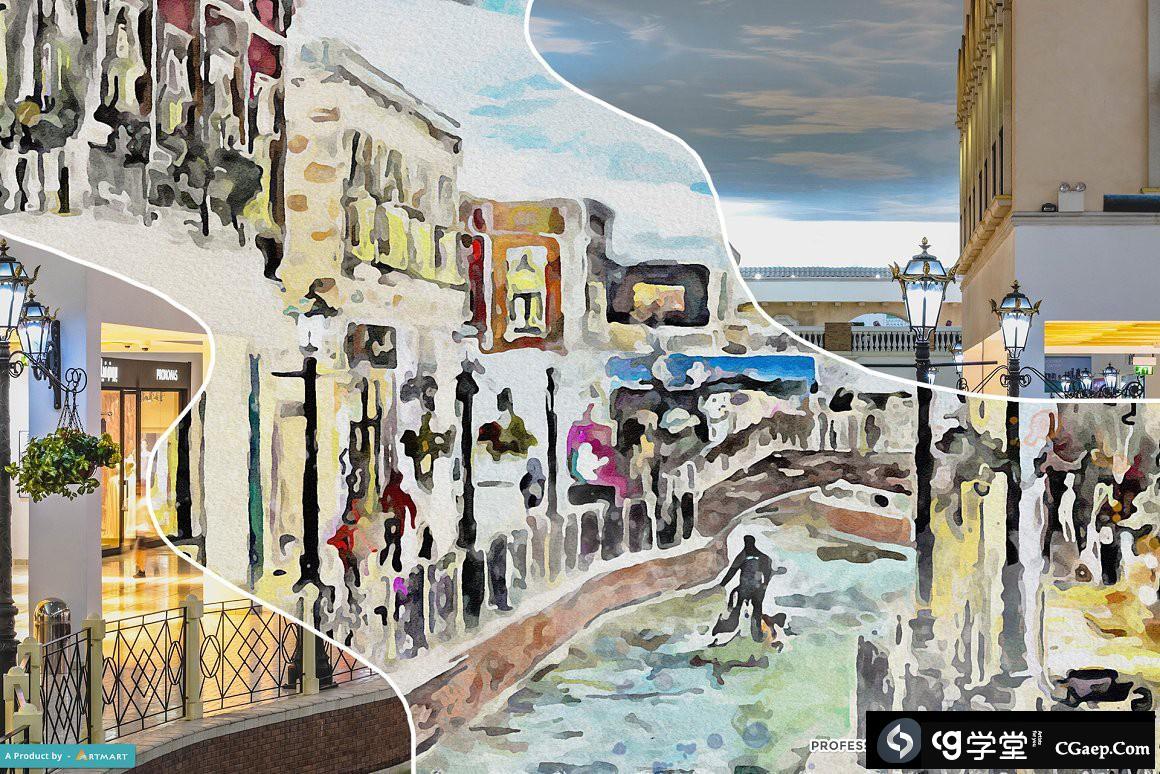 65f85d9f67e6c8e83222b21effef4536