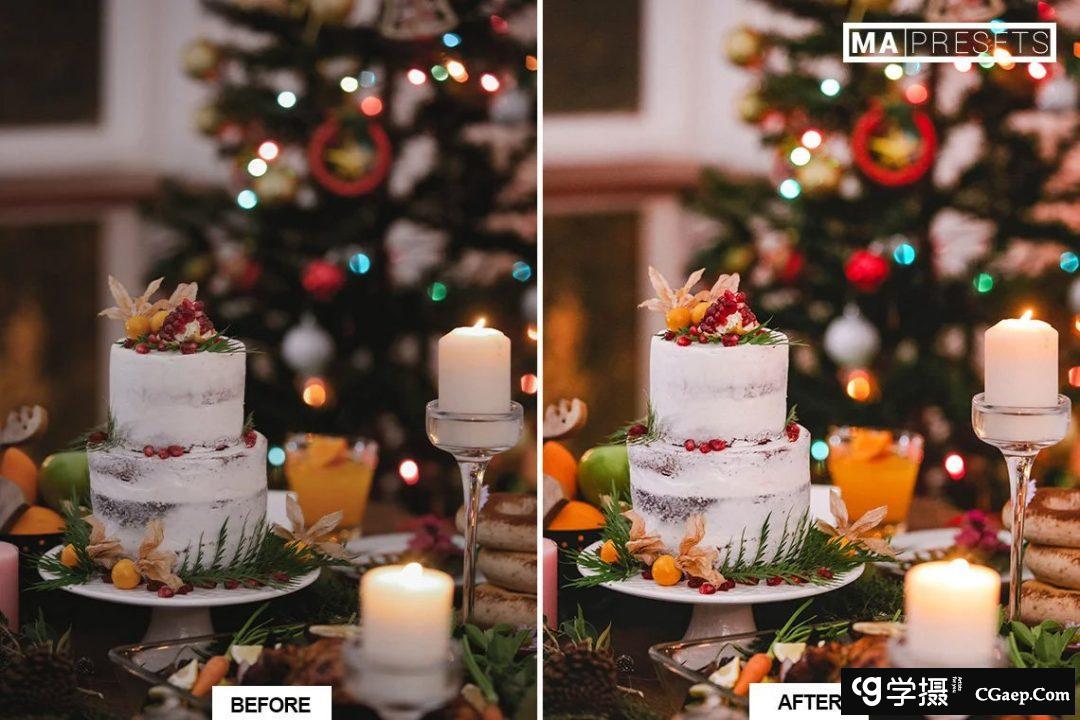 66053eb94a85a913ed307377dfe776c8