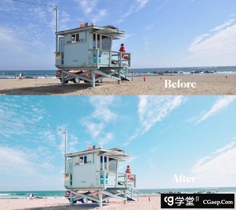 6612e3990bbc2a0bfdc5cbd2d083b878