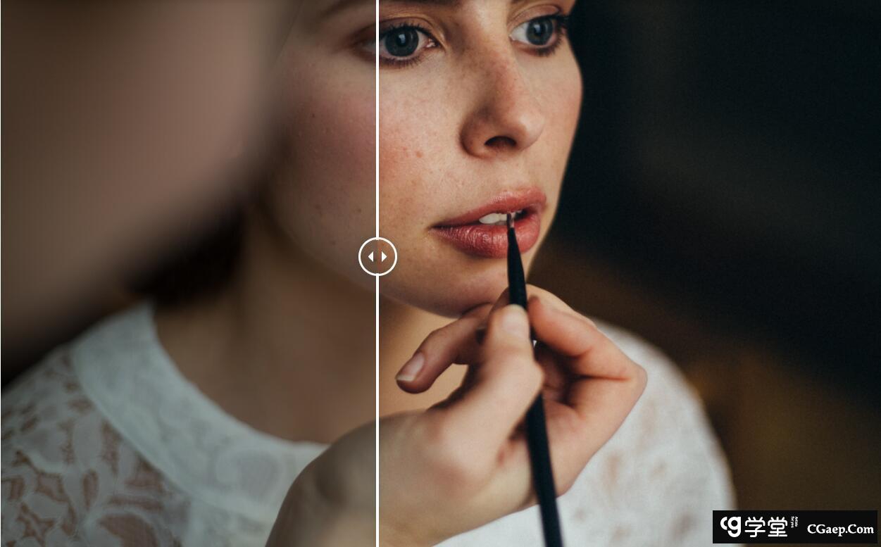 662e35418550c43beadd7ca15485a9d7 662e35418550c43beadd7ca15485a9d7