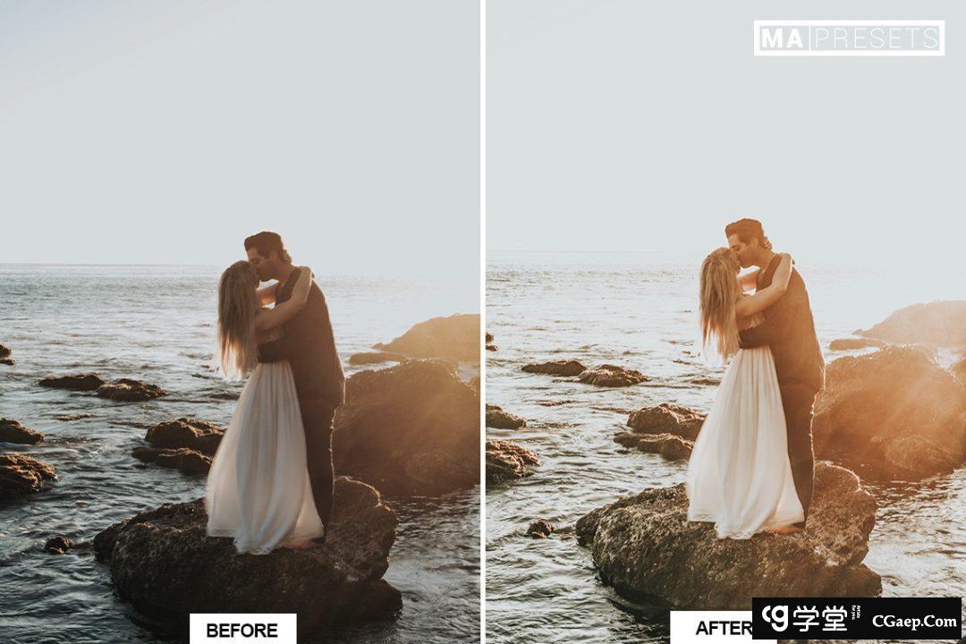 6656c5fc936b0569e9540f1cb43eb19d