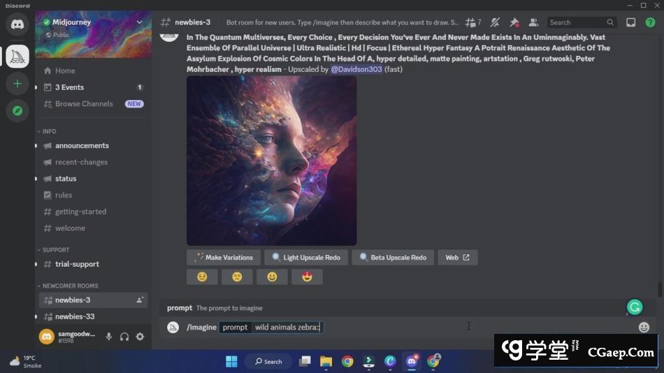 66737bdd670baa45c7008c9b3678f9e1