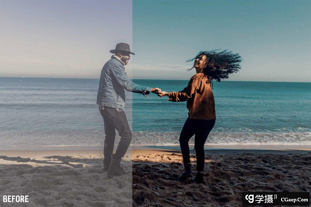 6685ee32493470e82d467b5852477c56 6685ee32493470e82d467b5852477c56