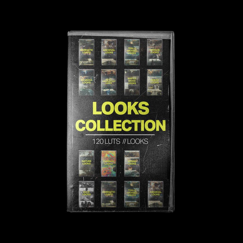 66978f0dd7e68e0798e691c6bab6d3f1-1