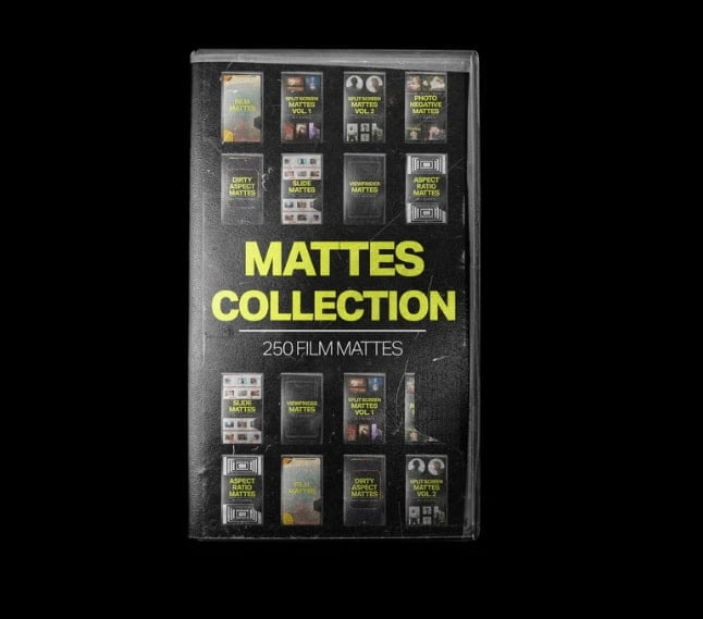 66ce9d02a73d8800f38f48a2978e98d0-1