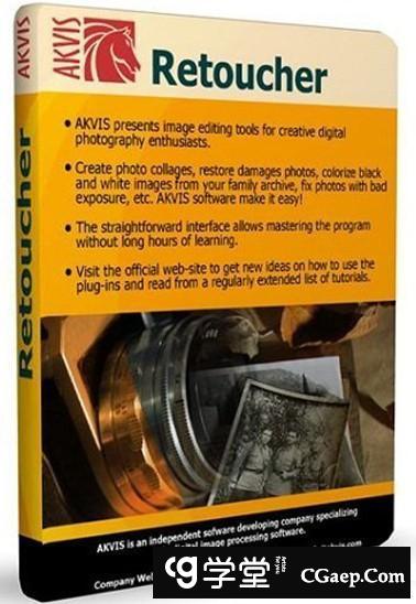 66eaa2683c193561548a130536056a75 66eaa2683c193561548a130536056a75