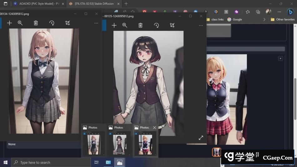 66ff1199c1fe6e37921ad4a22c46b504