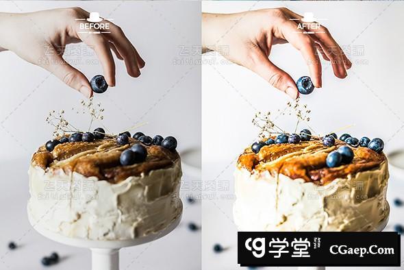 6731decfc6a0c33437053805ad4c1ab8