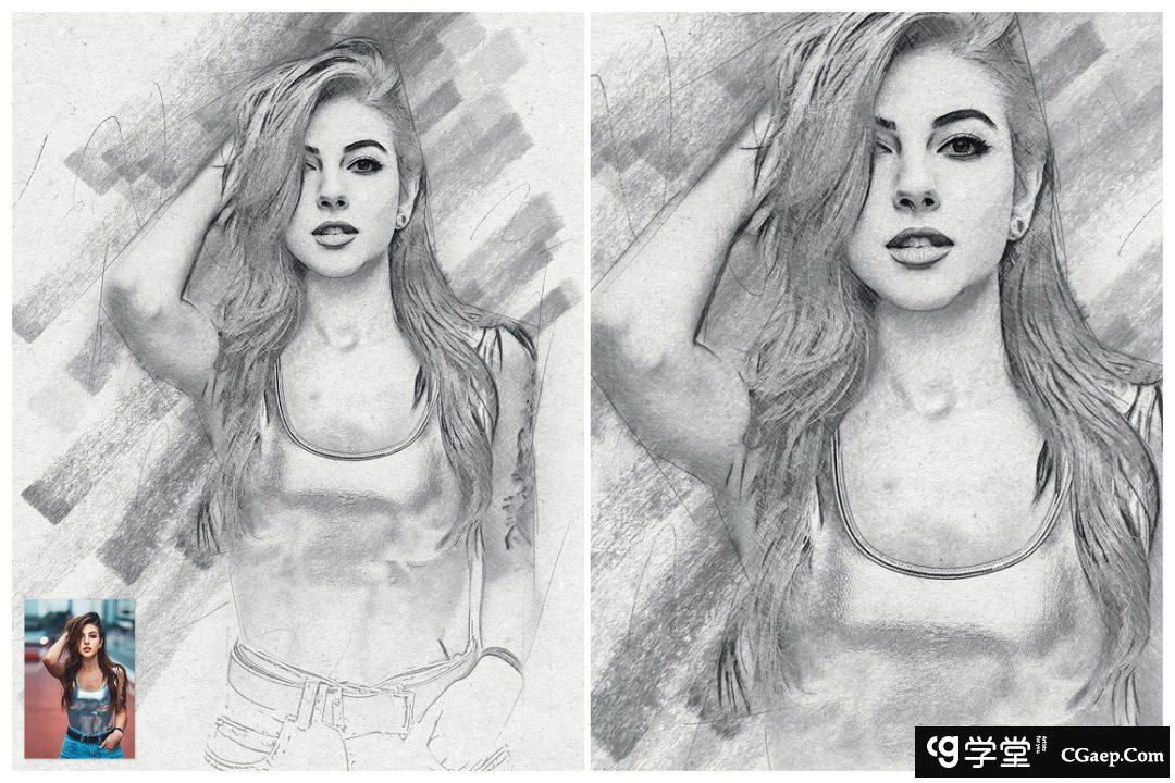 67806aacc303b4b82f2c645fae33e1dd