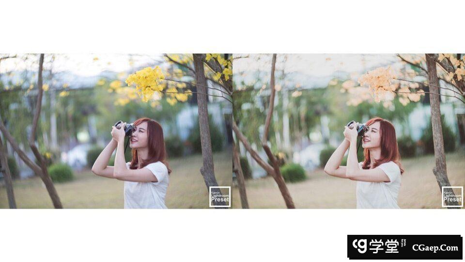 679d1cdee3098e7f11aa2c66dd02471f