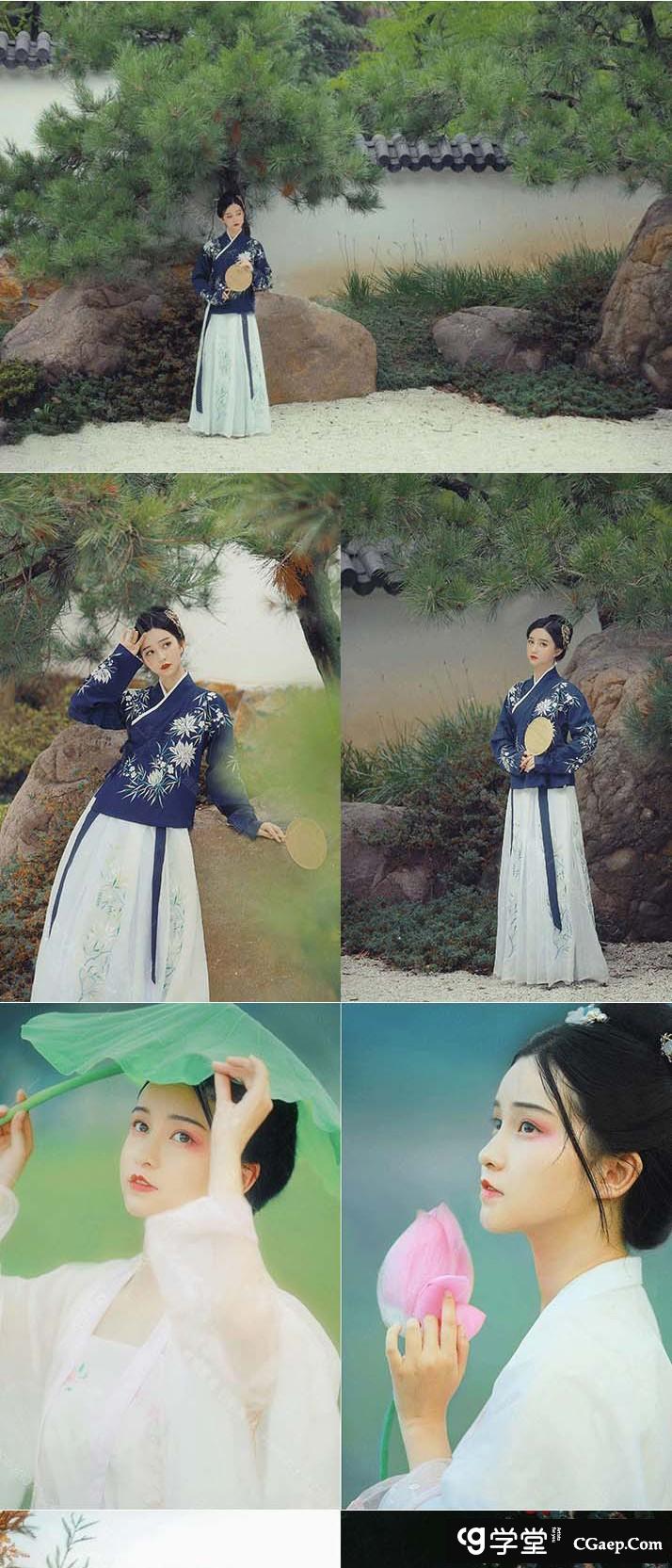 67e8e335f7bb462e21b911f44ed41610