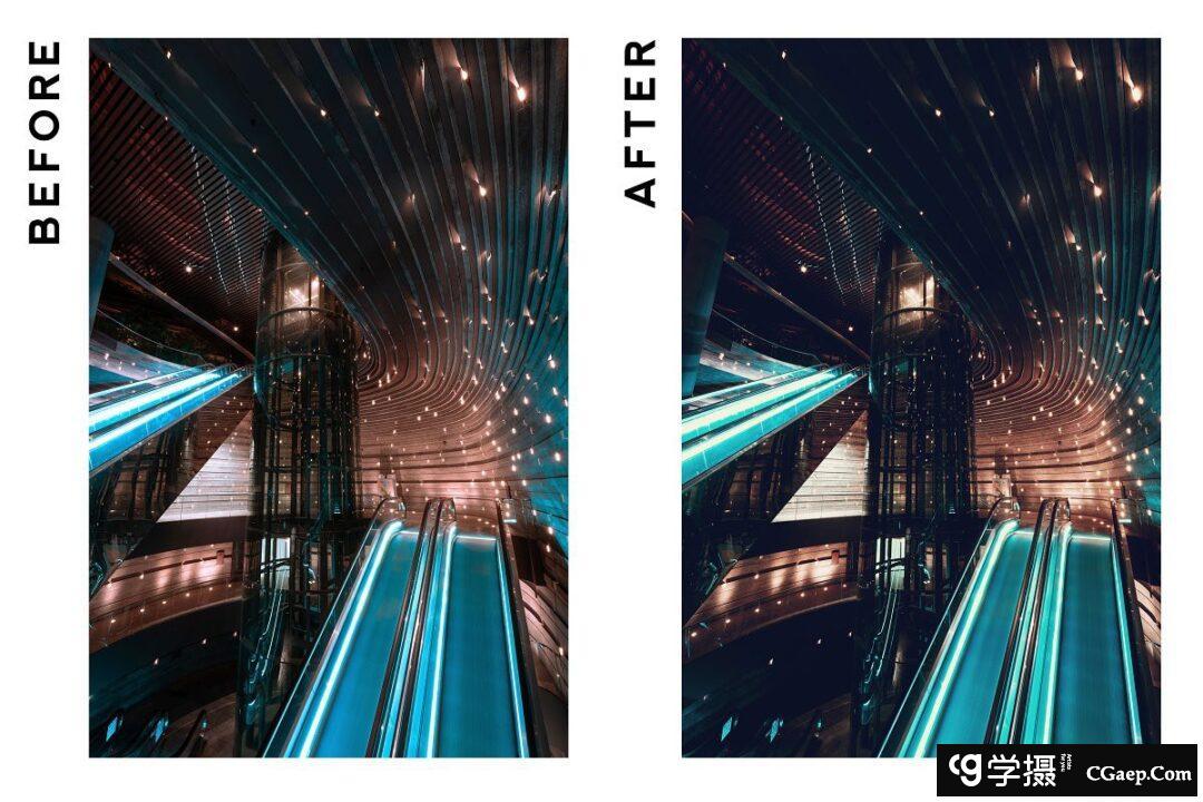 67f85c6e98cc6939ede7602d93541809