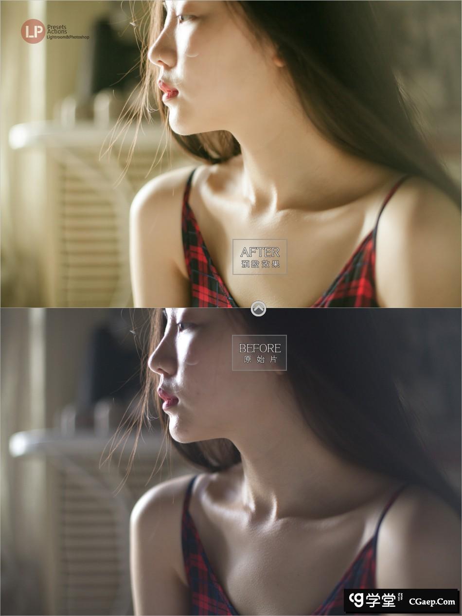 6812684a20f3077be3d6722a6488f69c