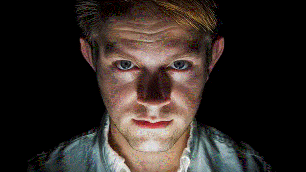 6823305b8ef0fb4effb4ffd1de0e2d67