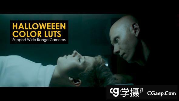 682a7d5c62e0f96603c915cb25bd8fdd-1