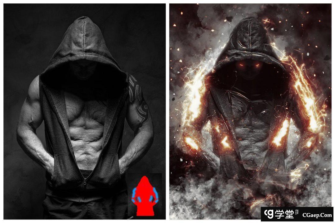 682aec701db81e09bbecf9e51cf0d5cf