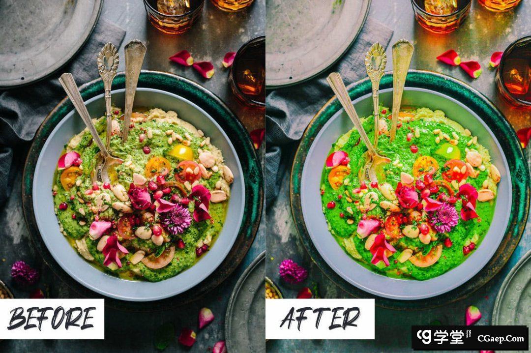 68387b76b2030f9280139c19ee31435a-1