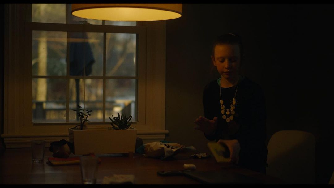 683ce5911da5731410a954bce2030133