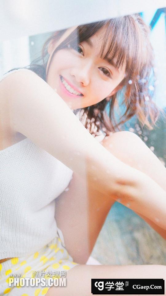 684d3c12b2d349ca854aaecd07e112f0