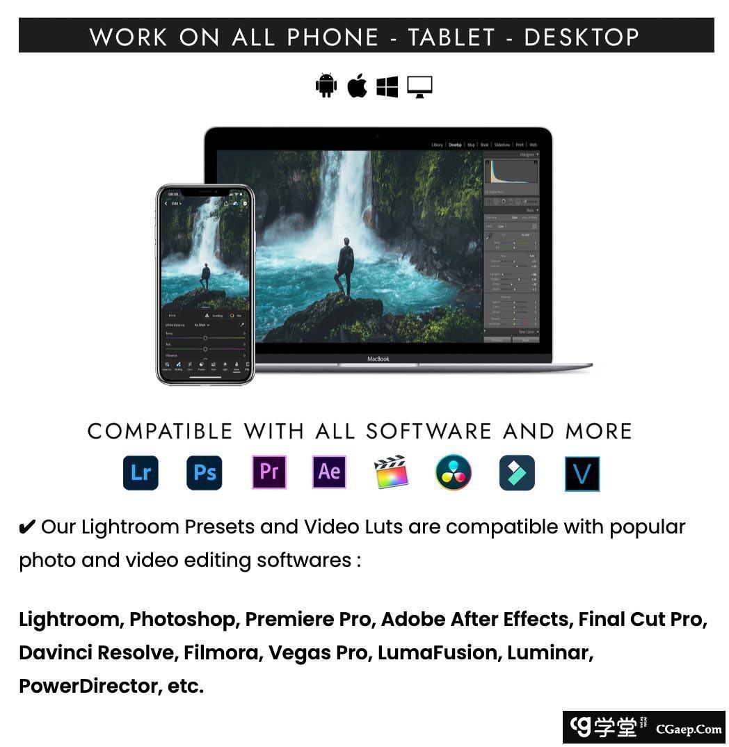 68617dbc7bf42c8dff7ee83cff0d1efd