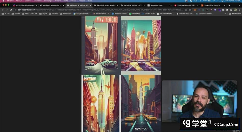 6877d6d3037ce7aaebdb5f44a4cc03f5