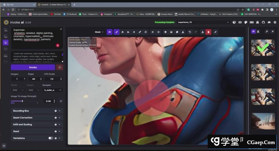 687ba07d78dfb14b458d782dc45c723e 687ba07d78dfb14b458d782dc45c723e