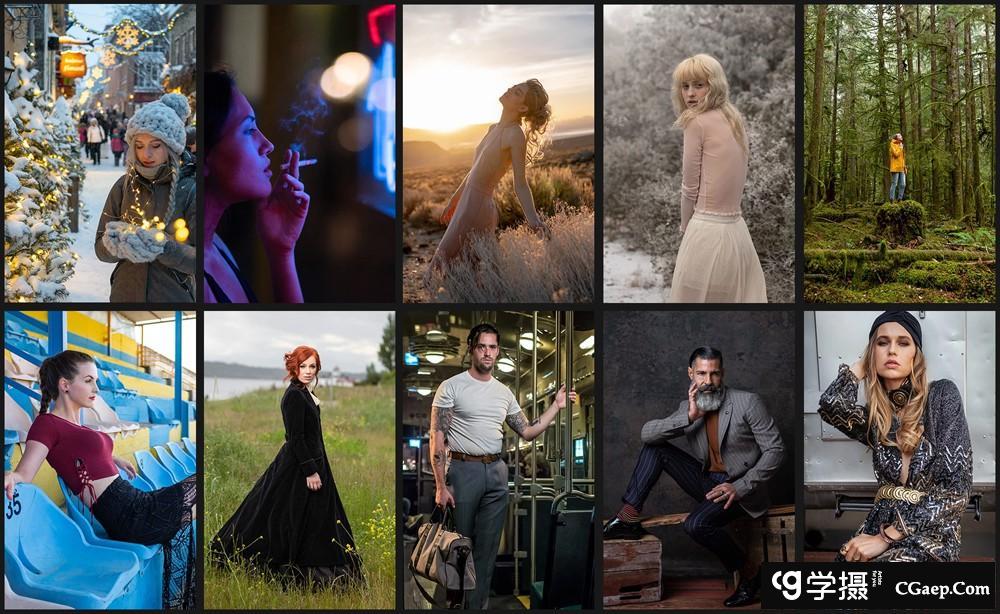 688039ff6334ece61a81b8ab51f994d7