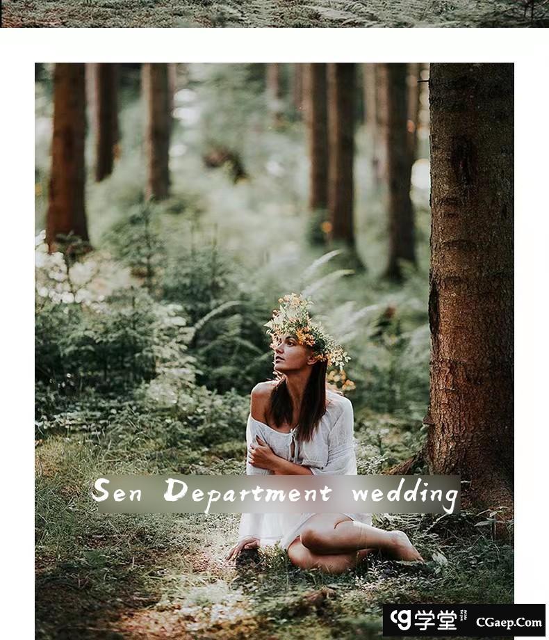 68a0b3861780336ff658ff7a27b3cb75