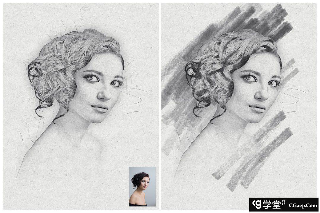 68c7cd92042d9744f2810f454eaa07d0