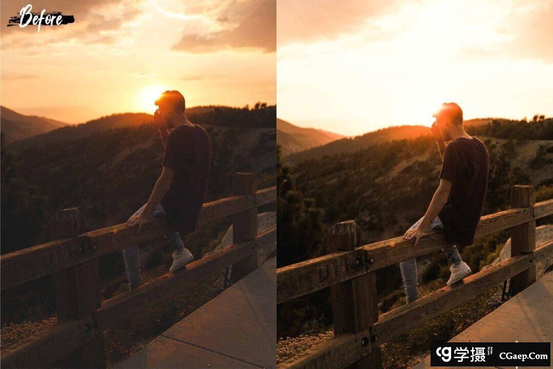 68ceeb6a300d95d4680d51a180eeee31