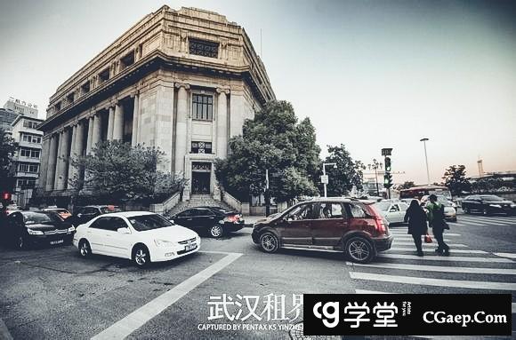 68dddf2bf9d96b5f3db0e8b7d4187f09