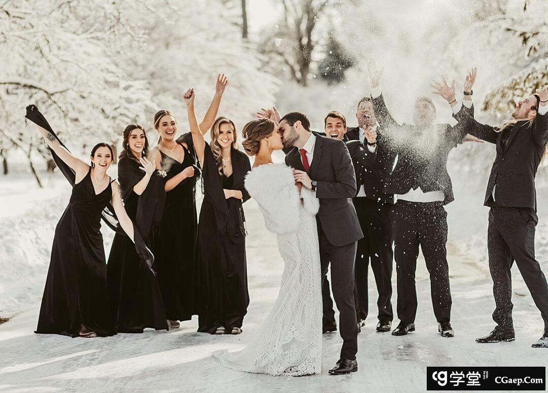 690cfe19314d7cb1be5d08a933317cc0