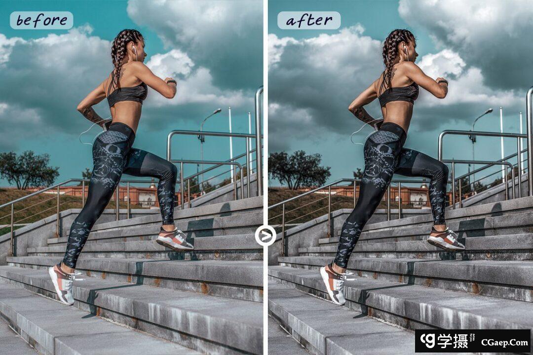 69386d90cd63142d3c06e9dd82a07699