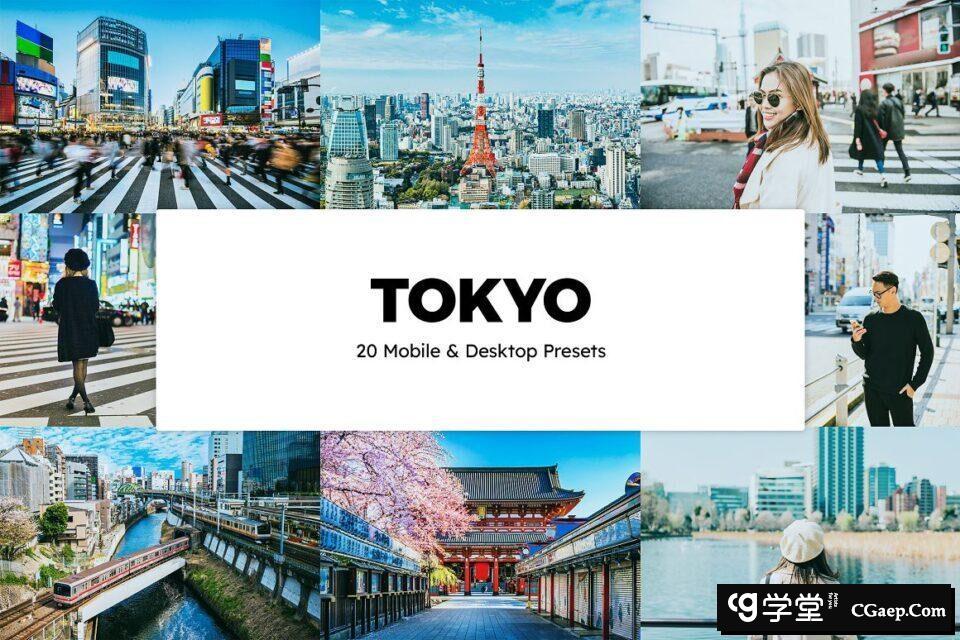 694cd6ff32d6c74999da358b37ad3c98 694cd6ff32d6c74999da358b37ad3c98