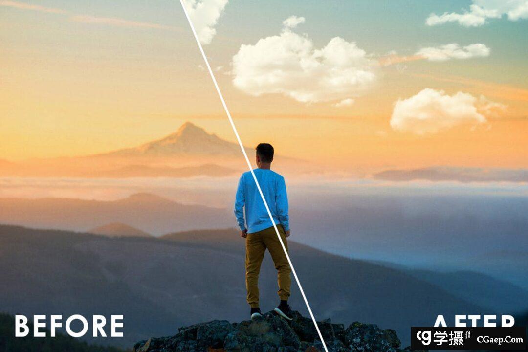 69651e823c9e07612cc4d06bc1a504ab