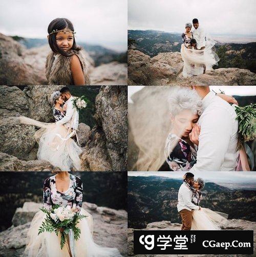 696bc4f58c4f2dd31680048beac94553